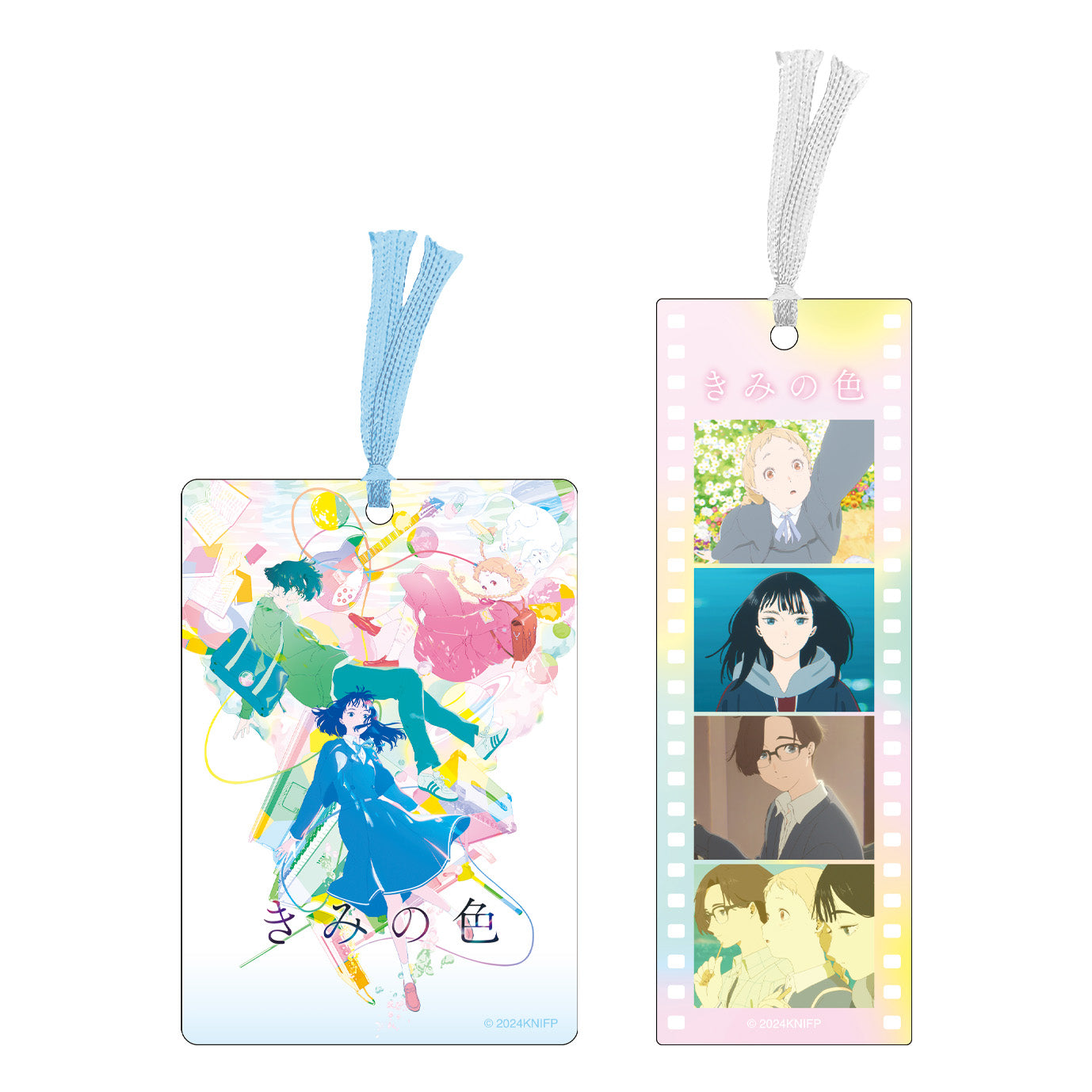 02.jpg?v=1724762498&width=180